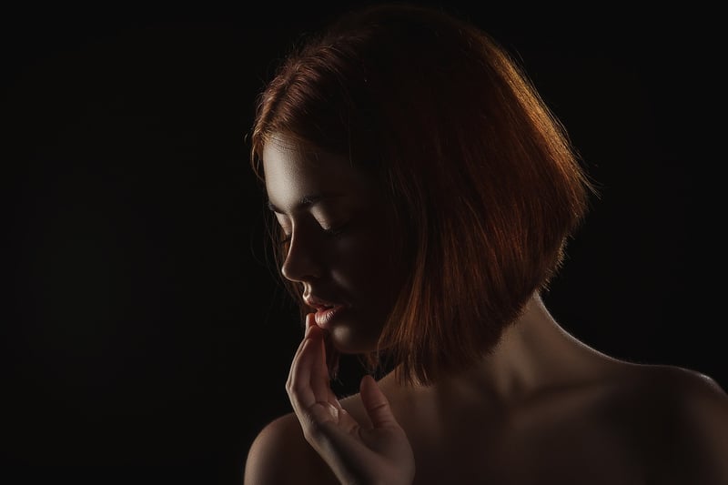 Meditation Image